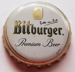 Bitburger