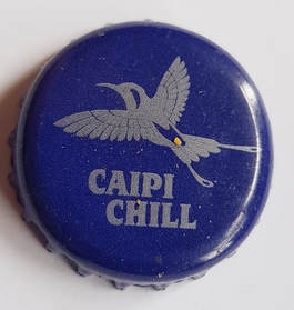 Caipi chill