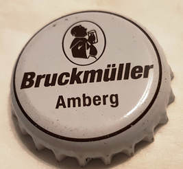 Bruckmüller