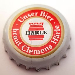 Härle