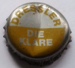 Dressler