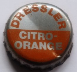 Dressler