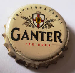 Ganter