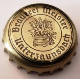 Meister