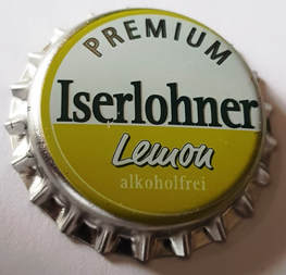 Iserlohner