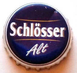 Schlösser