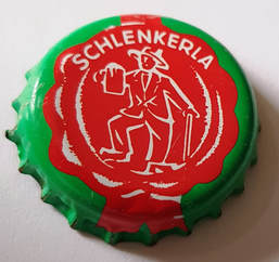 Schlenkerla