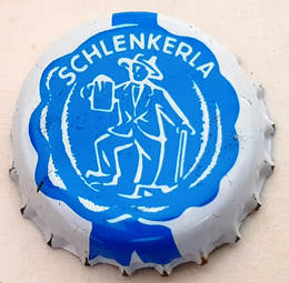 Schlenkerla