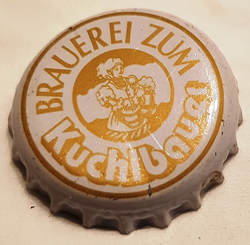 Kuchlbauer