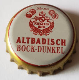 Altbadisch