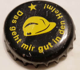 Hartmannsdorfer
