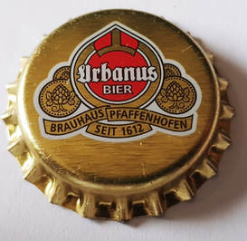 Urbanus