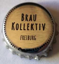 Freiburg