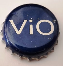 Vio