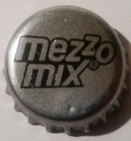 Mezzo Mix