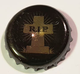 R.I.P