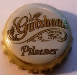 Gutshaus