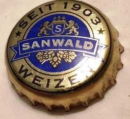 Sanwald