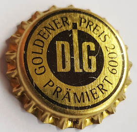 DLG