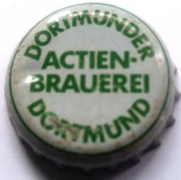Hansa