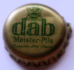 DAB