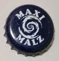 Maxi