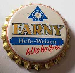 Farny