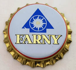 Farny