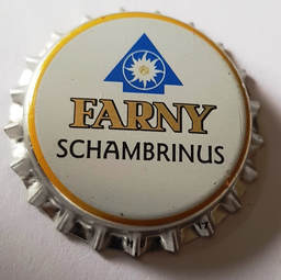 Farny