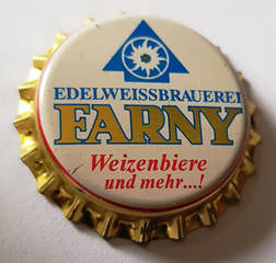 Farny
