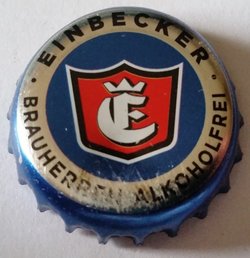 Einbecker