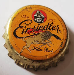 Einsiedler