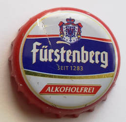 Fürstenberg