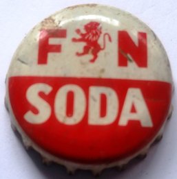 F & N