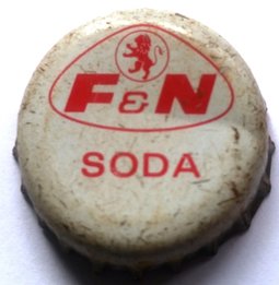 F & N