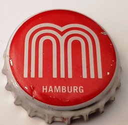 Hamburg