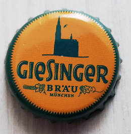 Giesinger