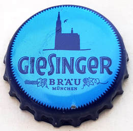 Giesinger