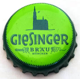 Giesinger
