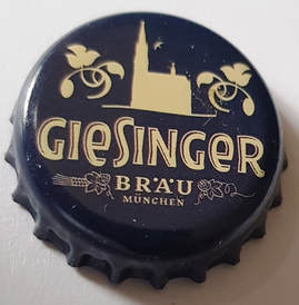 Giesinger