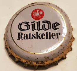 Gilde