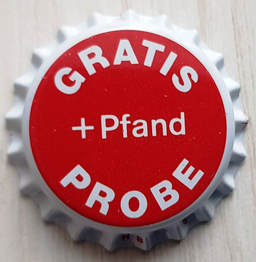Gräfliche