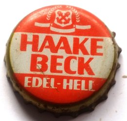 Haake Beck