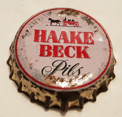 Haake Beck
