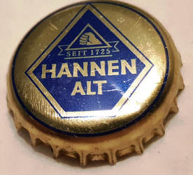 Hannen