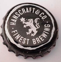 Hanscraft