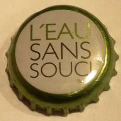 Sans Souci