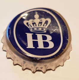 HB