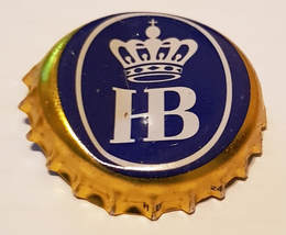 HB