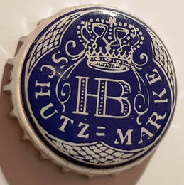 HB